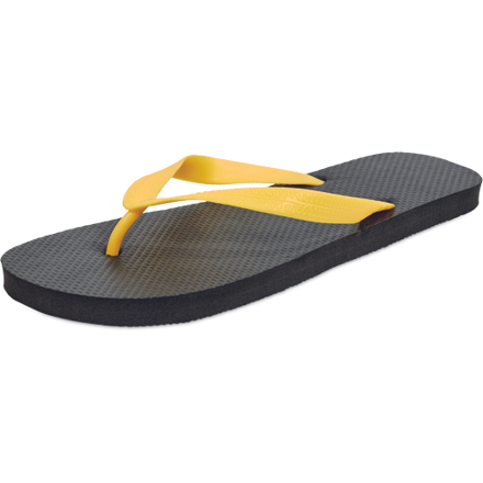 TREEN šľapky TREEN šľapky