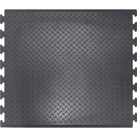 COMFORT-LOK middle