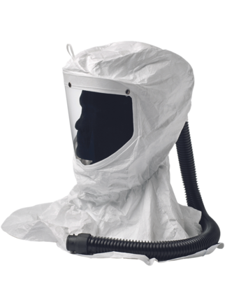 SR 561 Kukla TH3