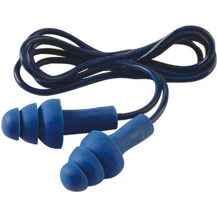 E.A.R. Tracers TR-01-100 zátky do uší s puzdrom