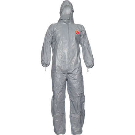 Tychem 6000 F overal
