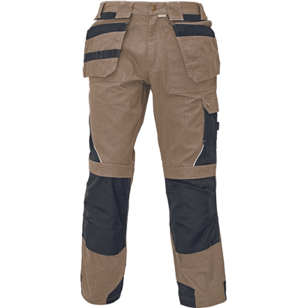 LAHR trousers LAHR trousers