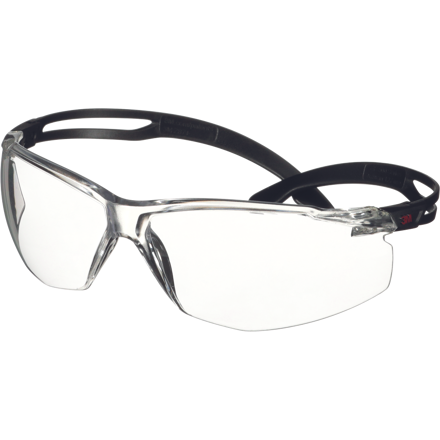 3M SecureFit 500