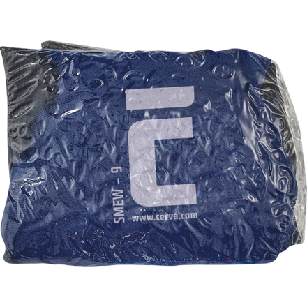 SMEW VAM rukavice nylon 18G/PU
