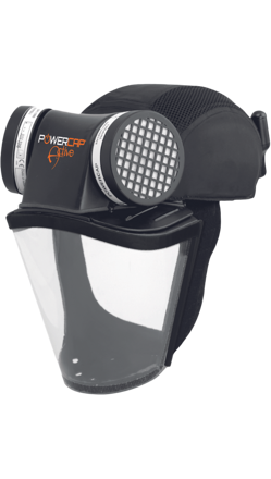 JSP POWERCAP ACTIVE universal Plug