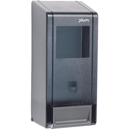 PLUM 4251 dispenser MP2000 Module 1