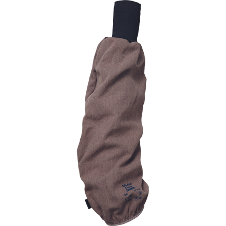 ANSELL 59-416 Safeknit guard 66 cm