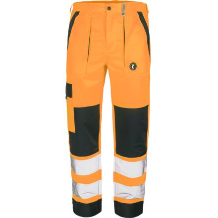 MAX NEO HV nohavice