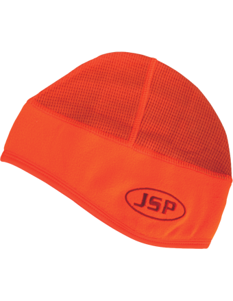 JSP Surefit Thermal Liner Hi-Vis oranžová