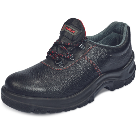 STRADA S1 SRC poltopánka bezpečnostná STRADA S1 SRC poltopánka bezpečnostná