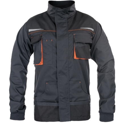 EMERTON STRETCH bunda