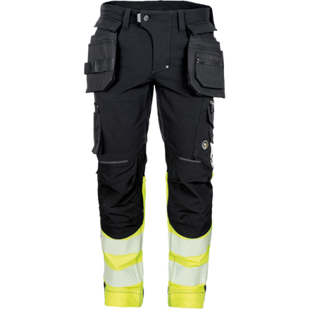 NEURUM NORDICS HV DW nohavice