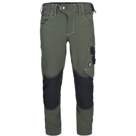 NEURUM PFM PLUS nohavice