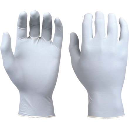 ANSELL 69-210 Touch N Tuf