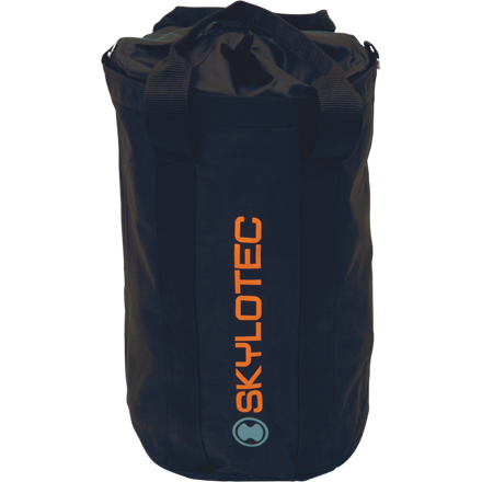 Skylotec Rope bag 38l