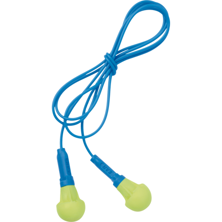 E.A.R PUSCH INS CORDED - s lankom