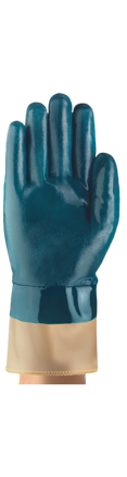 Ansell 47-409 Hylite gloves
