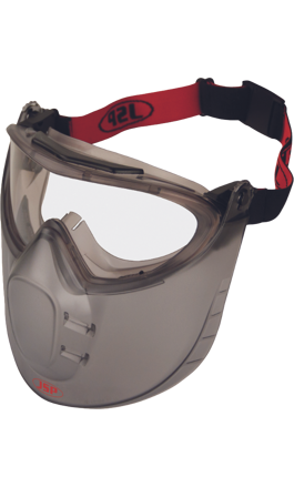 JSP STEALTH 9200 AGW010-603-000