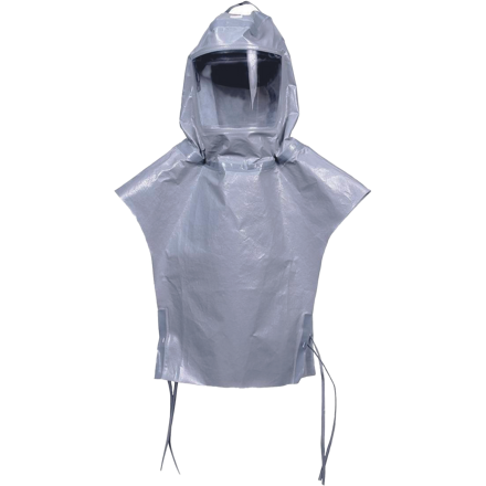 3M S-805E-5 Náhradné kukly