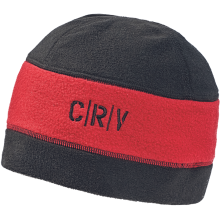 TIWI čiapka fleece
