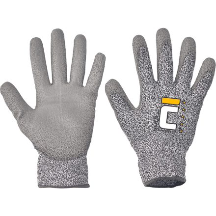 OENAS ruk.melír HPPE/nylon OENAS ruk.melír HPPE/nylon