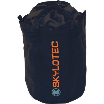 Lanový vak Skylotec ACS-0009-3