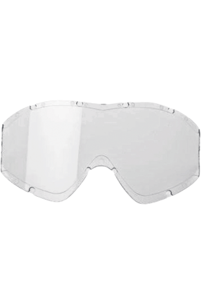 3M 289 náhradný zorník k okuliarom 2890/2890S