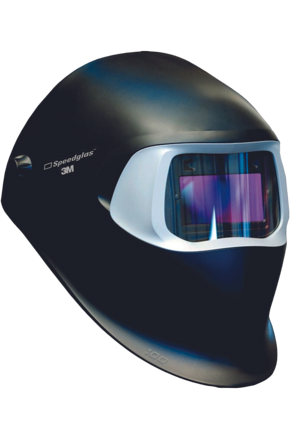 3M 751120 zvar.kukla Speedglas100V