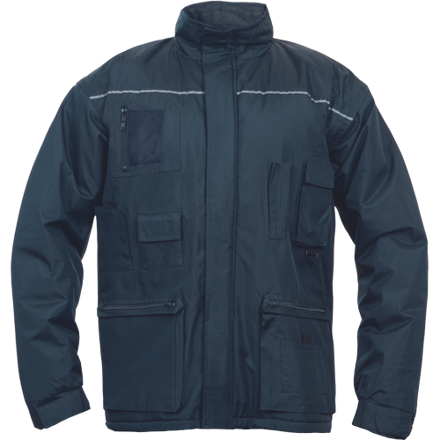 LIBRA zimná bunda LIBRA zimná bunda