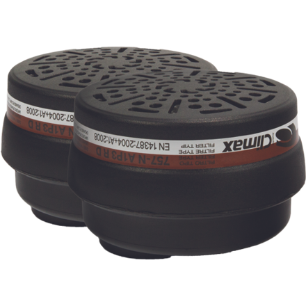 Filter A1P3 pre 732-N a 800