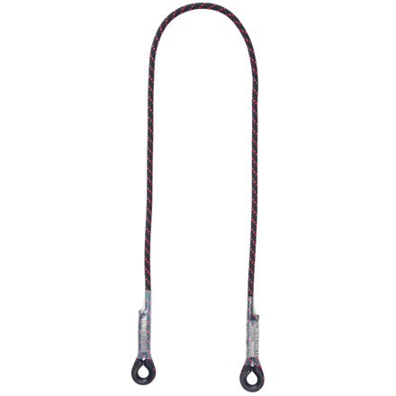 Lanyard LB 11 - 1 m