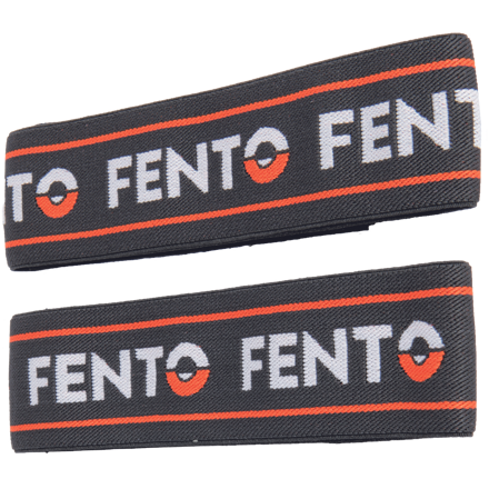 FENTO 200 velcro elastic ORIGINAL