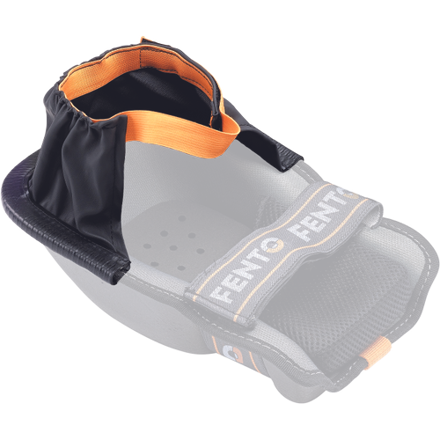 FENTO 200 protection cap 200/400