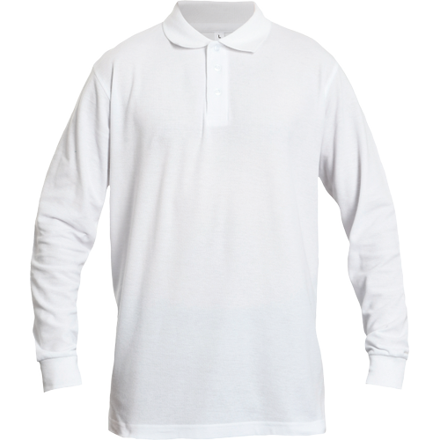 SANGU polokošeľa dl.rukáv