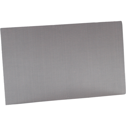 3M 836000 ADFLO lapač iskier