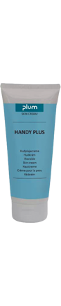 Plum 2901 HANDY PLUS ošet.krém 200ml