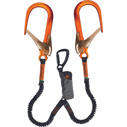 Skysafe Flex Y  L-0560-1,8 ot. 110