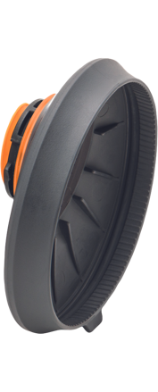 SR 900 Držák Filtru