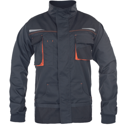 EMERTON STRETCH bunda