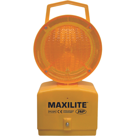 JSP Maxilite LED
