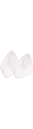 3M 5935 filter P3 2ks/BAL