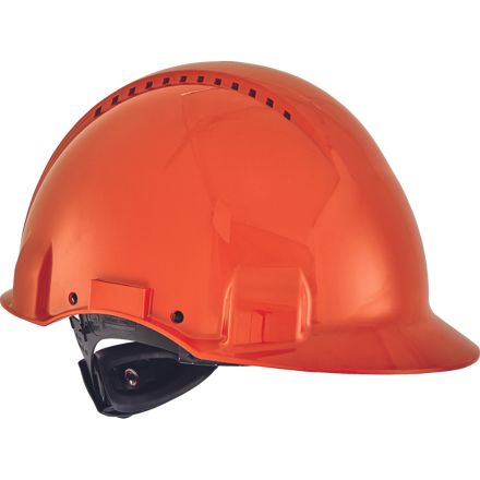 PELTOR prilba G3000NUV