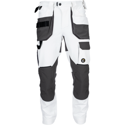 DAYBORO PFM nohavice