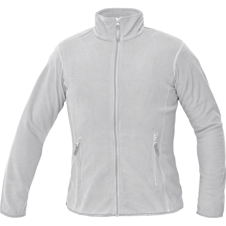 GOMTI bunda fleece dámska GOMTI bunda fleece dámska