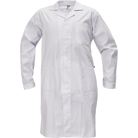 FERN plášť dl. rukáv pánský FERN plášť dl. rukáv pánský