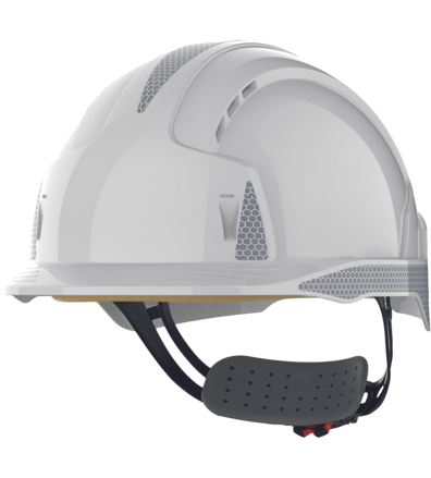 JSP EVO Lite prilba ventilovaná Wr CR2