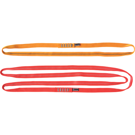 Anchor sling TENDON PA - 180cm