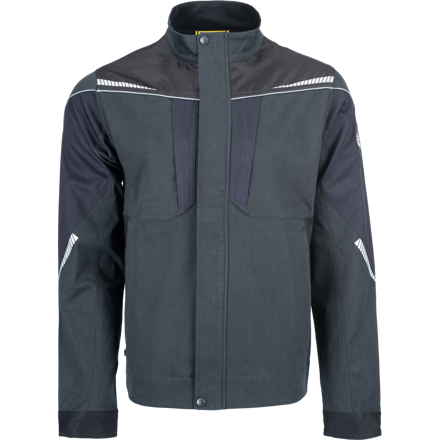 STIRLING STRETCH bunda