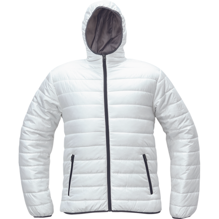 MAX NEO LIGHT bunda