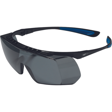 JSP COVERLITE AS,AF,KN okular.cez okular